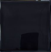 157 BXS PILKINGTON'S ELEGANT LACQUER WALL TILES 120 X 120 X 9MM (5X5" APPROX)