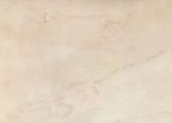 50 BXS WICKES FLORINA BEIGE MARBLE EFFECT WALL TILES 20X25CM.