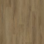 10 X BOXES (24.16M2) DURACORE SPC CLICK LUXURY VINYL TILE (LVT) - EUROPEAN OAK RRP £700.00