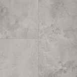 10 X BOXES (39.6M2) LX DECOTILE 55 1724 FEATHERSTONE GREY STONE EFFECT GLUEDOWN LVT- RRP £1,050