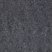 20 X BOXES (100M2) GENERAL CONTRACT ENTRY-LEVEL DARK GREY CARPET TILES – BUDGET FRIENDLY! RRP £2,300