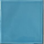 110 BXS PILKINGTON'S OPULENCE OCEAN WALL TILES 120X120X9MM (5X5")