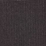20 X BOXES (100M2) GENERAL CONTRACT ENTRY-LEVEL CHARCOAL CARPET TILES – BUDGET FRIENDLY! RRP £2,300