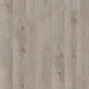 10 X BOXES (20.93M2) VICTORIA DESIGN FLOOR LANDSCAPE SPC CLICK LVT WOOD HIPPITY- RRP £1,100