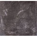 64 BXS MILLIKEN STONE CHARLOTTE LVT (LUXURY VINYL TILE) FLOORING 18X18" (45.72X45.72CM).