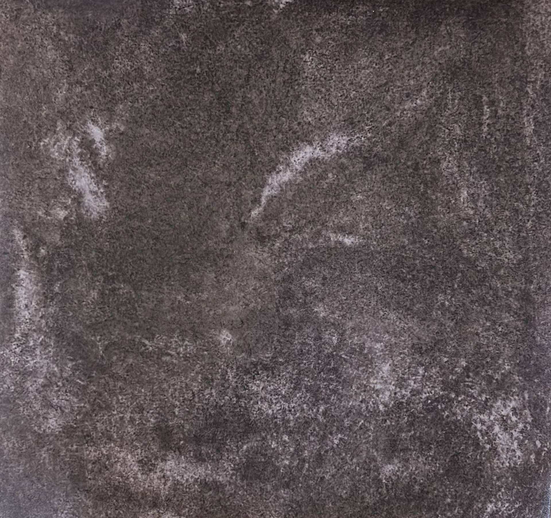 64 BXS MILLIKEN STONE CHARLOTTE LVT (LUXURY VINYL TILE) FLOORING 18X18" (45.72X45.72CM).
