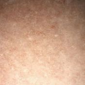 320 BXS (ONE PALLET) CORA COTTA 10 X 10CM WALL TILES (4" X 4")