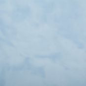 80 BXS (ONE PALLET) ANKARA BLUE WALL TILES 20X25CM.