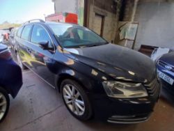 SPECIAL TRADE CAR LIQUIDATION AUCTION -  SOME VERY SPECIAL BARGAINS! GET BIDDING NOW! Ends Monday 16th Feb 11am