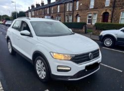 SPECIAL TRADE CAR LIQUIDATION AUCTION -  SOME VERY SPECIAL BARGAINS! GET BIDDING NOW! Ends Monday 23th Feb 11am