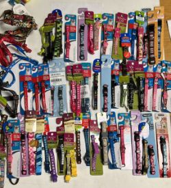 PALLETS OF WAREHOUSE STOCK TO CLEAR! SITE CLEARANCE! NEW STOCK- DELIVERY AVAILABLE- Ends -Tue 17th Feb 11am