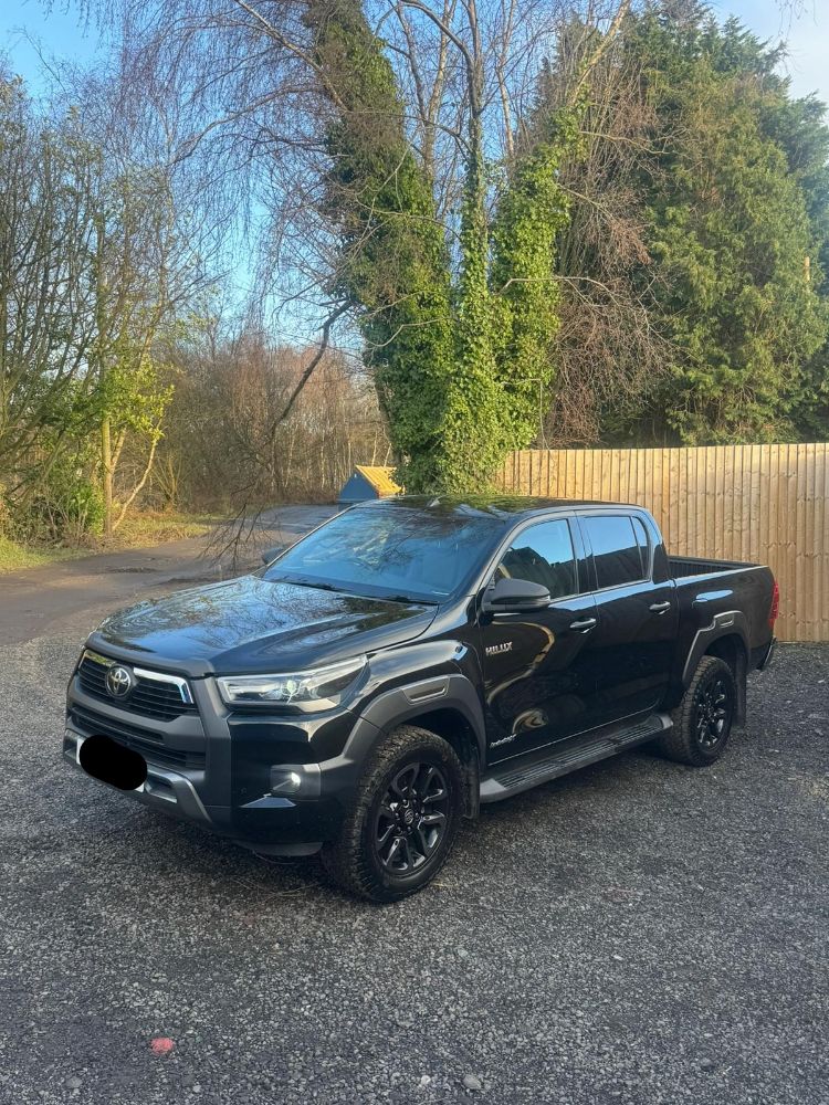 VAN LIQUIDATION - SITE CLOSING DOWN - VEHICLES PRICED TO SELL! EVERYTHING MUST SELL - UP TO 60% OFF RETAIL!!! - Ends from Thur 5th Feb 11am