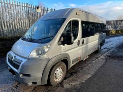 VAN LIQUIDATION - SITE CLOSING DOWN - VEHICLES PRICED TO SELL! EVERYTHING MUST SELL - UP TO 60% OFF RETAIL!!! - Ends from Thur 12th Feb 11am