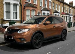 0% VAT CAR LIQUIDATION - VEHICLES PRICED TO SELL! EVERYTHING MUST SELL - UP TO 60% OFF RETAIL!!! - Ends from Thur 19th Feb 11am