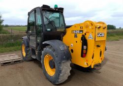 SITE CLEARANCE - DIGGERS, FORKLIFTS, AGRICULTURAL MACHINERY, TRACTORS, SCISSOR LIFTS, DUMPERS, MACHINERY & PLANT Ends Thur 19th Feb 11am