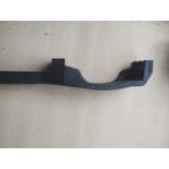 HAYWARD GENUINE SP3100RT PUMP LID REMOVAL TOOL – FITS SUPER II SP3000 SP3007 – HIGH QUALITY – NEW