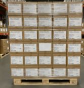 PALLET OF MIXED STOCK - CUSTOMER RETURNS AND OVERSTOCK (RRP £1,884)