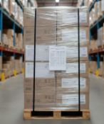 PALLET OF MIXED STOCK - CUSTOMER RETURNS AND OVERSTOCK (RRP £1,485)