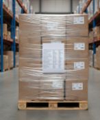 PALLET OF MIXED STOCK - CUSTOMER RETURNS AND OVERSTOCK (RRP £1,749)