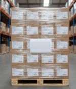 PALLET OF MIXED STOCK - CUSTOMER RETURNS AND OVERSTOCK (RRP £2,369)