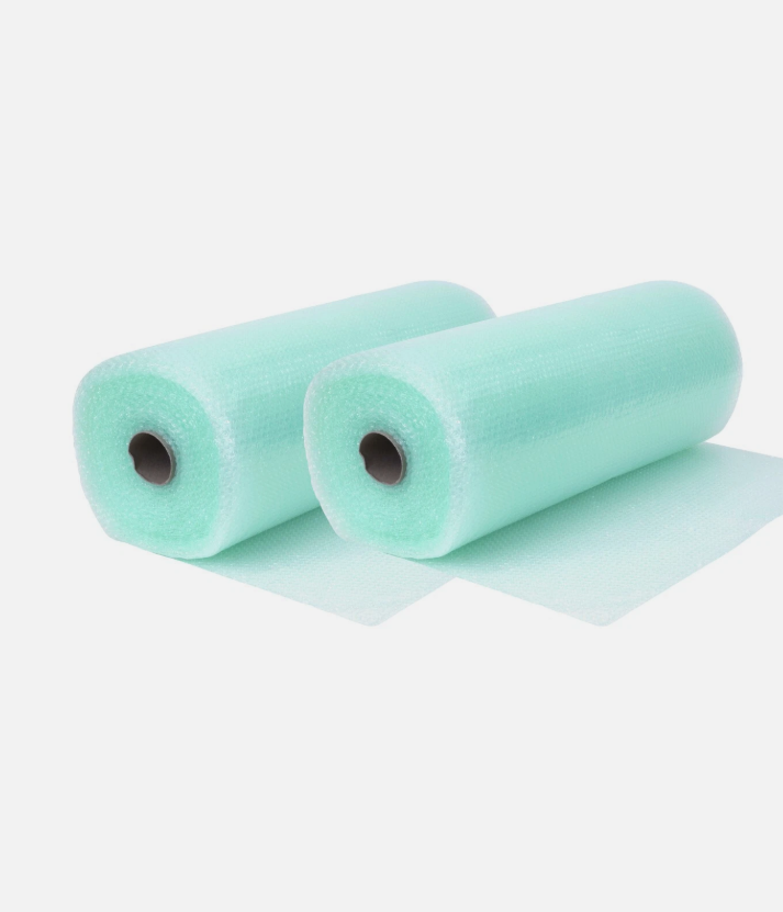 Computer & Electronics Auctions | i-bidder