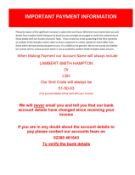 Zmkolno 23/11 live centre