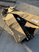 Ital Tower MT55-Pro 04 mobile tower lighting unit