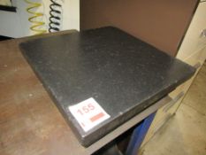 NPE Limited surface table, 18