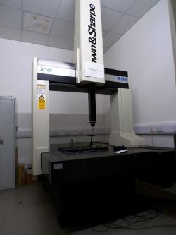 CNC & Conventional Machine Tools, Inspection, Factory and Engineering, Equipment, Forklift, Stock, Commercial Vehicle etc