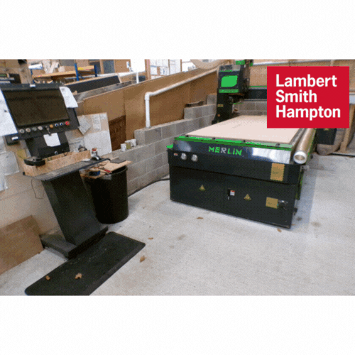 This lot is for advertising purposes only. Please do not bid on this lot.