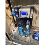 Inrotechicu IDRO RO 130ST Water purification system
