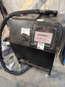 Advance Systems HM2000 Hot melt machine (2025)