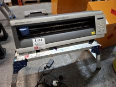 Roland Camm 1 GR-24 server