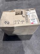 Miele DA 3366 Cooker hood