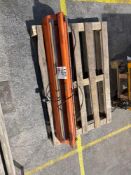 Hacona S 1020 GB Heat sealer