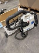 Shield me Disinfecting fogger unit