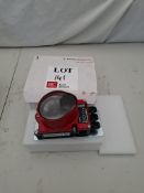 Leuze Electrical 50036283 Sensor