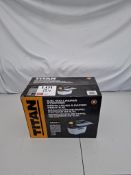 Titan 6.5l wallpaper stripper