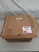 Keb Combivert F5 Drive controller