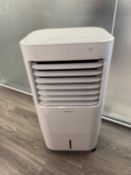 Pro Breeze air conditioning unit