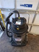 Sealey Powerclean 477 Vacuum