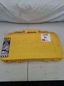 Ladder M8 Ladder stand