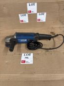 Toshiba DGTH - 180 2000w (240v) Disc Cutter