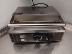 HT-216 Crisp Maker