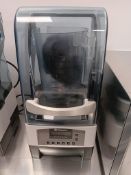 Vitamax Touch & Go Advance VMO199A Commercial Blender – Purchased 2024 for £1,513.86
