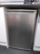Kenwood Undercounter Fridge