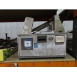 ATS-CE taping machine