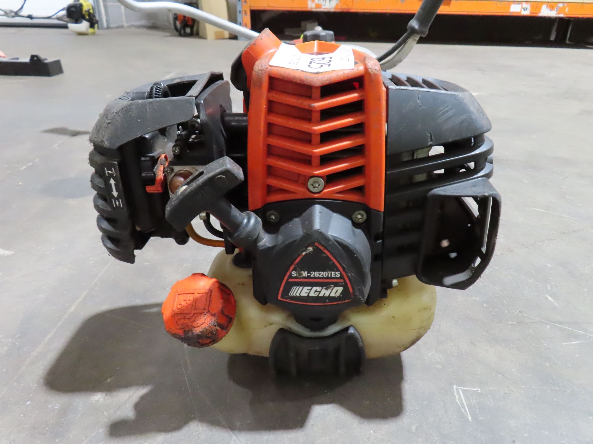 Echo Strimmer - Image 3 of 3