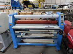 Typhoon 1300 Plus Heat Laminator