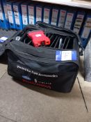 Ford VCMM diagnostic kit